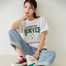 스퀘어넥 자가드 자켓10